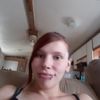 briannapaige790